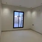 شقه جديده للإيجار بحى النهضه شرق شارع ابن الهيثم