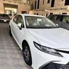 سيارات للبيع جديده