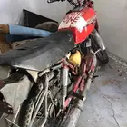 اكس ميه نضيف الي صامل اعلمه خربته البسيطه