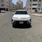 Kona 2024