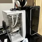 جهازين pc العاب