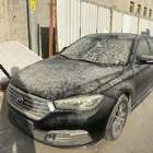 ليفان 820i