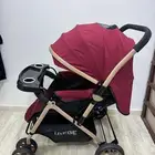 عربية اطفال