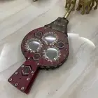 مناخ تراث   علبه حليب نيدو قديمه