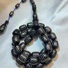 سبحه يسر بحر احمر