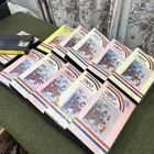 اشرطة فديو اصليه
