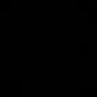 مهره واهو