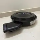 قطع غيار جمس كابرس امريكي