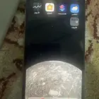 ايفوان 11
