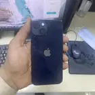 ايفون 14لم يفك الجهاز نظيف كل شي واضح في الصور