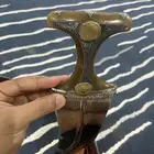 جنبيه نجرانيه كفو