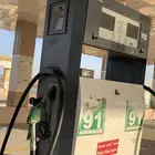 للبيع طرنمبات مستعمله خطين