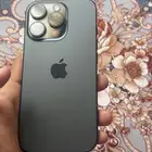 ايفون 16 برو