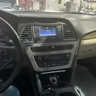 سوناتا 2017 بانوراما