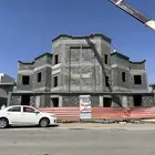 مقاول عظم وتشطيب جده ومكه والطائف