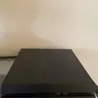 سوني 4