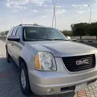 سياره