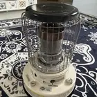 دفايه كاز