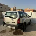 اكستيرا 2014 اوف رود