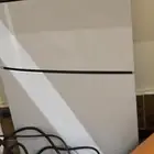 سوني فايف استخدام نظيف ثلاث مرات معاه كرتونه وفواتيره 1450