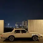 كابريس 1990 للبيع