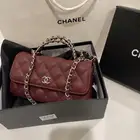 شنط ماركه طبق الاصل