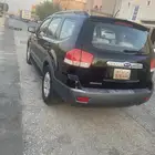 كيا موهافي 2016