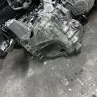 قير سوناتا للبيع مديل 2019