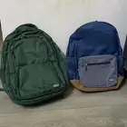 شنطتين