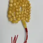 سبحه كهرمان سوبر