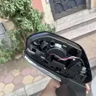 مرايه كامري من 18 الى 24