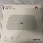 ميزان هواوي