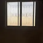 درايش شبه جديده