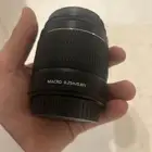 كاميرا كنون