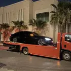 سطحه