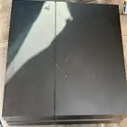 سوني 4 بيع مستعجل