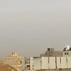 اشراف عماير