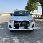 ماكسيس t70pro 2023