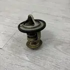 قطع كابرس