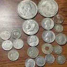 عملات منوعات