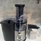 عصارة فواكهه جديده