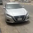 التيما 2021