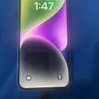 آيفون 14 بلس