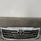 شبك هايلكس 2012-2015