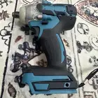 دريل مفك كفرات جديد تاريخ الشراء 2025 11 12