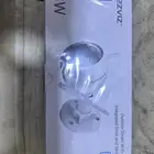 كاميرا ezvlz