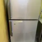 ثلاجه