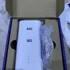 واي فاي StC جديد للبيع