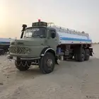 للبيع وايت سكس موديل 92