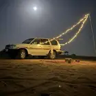 لاندكروزر 2006